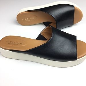 evolve by easy spirit shoes